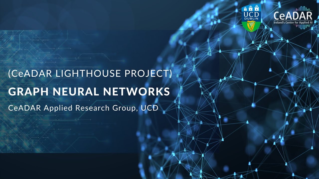 Graph Neural Networks: Unlocking the Power of Graph Data