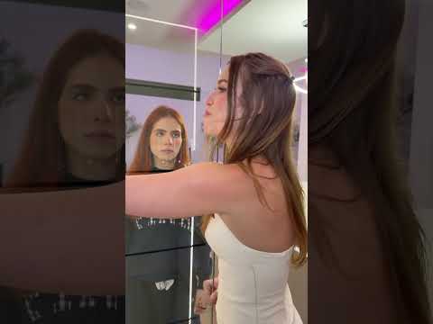 La verdad me daba risa 🤣