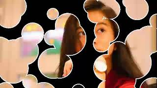 Download lagu dj dalinda 2019 mp3