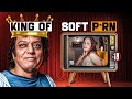 The Dark Reality Of B Grade Movies In Bollywood Ft Kanti Shah