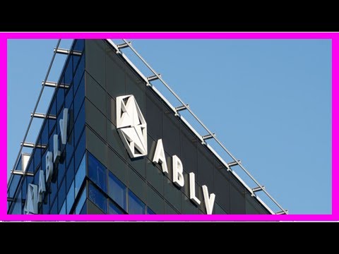 Collapse of ABLV prompts new questions about stability of Latvia’s leading banks
