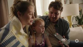 Chase Closing Guarantee