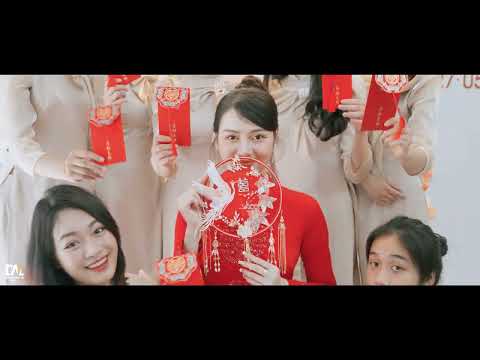 Phóng sự cưới đẹp, Trang chủ