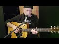 Song for the Life by Rodney Crowell - Stephen Mendel Song for the Life by Rodney Crowell