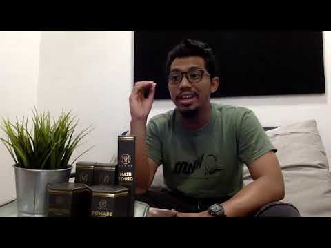 Mont Berg - Living Your Dreams Or Leaving Your Dreams