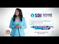 Get Up To 5 Cr With SBI Digital MSME Loan And Take Your Business To The Next Level