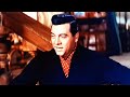 Mario Lanza - M'appari Tutt' Amor (Martha)