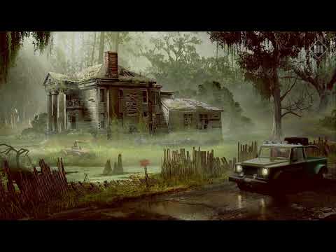 Mafia 3 Definitive Edition HDR PS4 Gameplay Deutsch