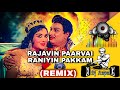 DJ ANPU Rajavin Paarvai MGR REMIX MP3