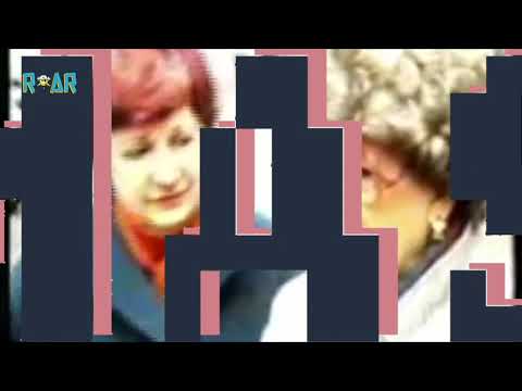 ROAR TRACK ATTACK: Bill Masen & EB1 - Piano Rush