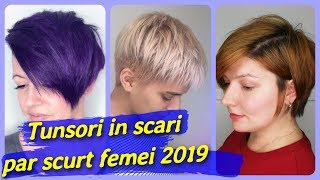 Descargar Mp3 De Freze Par Scurt Femei Gratis Buentemaorg