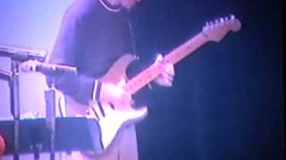 Cover of Susan Ashton's "Walk on By"