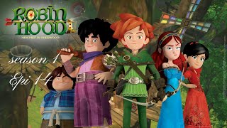 Download lagu Mischief Of Robin Hood cartoon in Urdu season 1 episode 14 mp3 Download lagu Mischief Of Robin Hood cartoon in Urdu season 1 episode 14 mp3