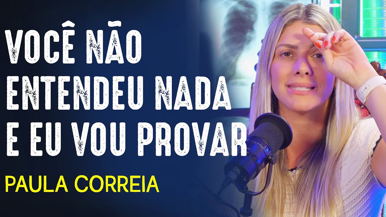 O dinheiro PODE ser uma BENÇÃO ou uma MALDIÇÃO, encontre a PROSPERIDADE!!