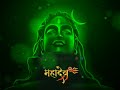 Lafzon Se Jo Tha Pare ️ Whatshapp Status ️ Mahadev Ji Short Status