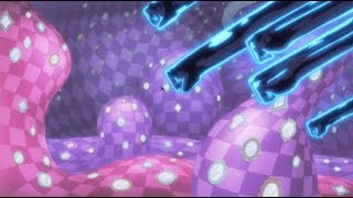 Download lagu Katakuri uses Elephant Gatling at Luffy | One Piece Episode 852 mp3 Download lagu Katakuri uses Elephant Gatling at Luffy | One Piece Episode 852 mp3