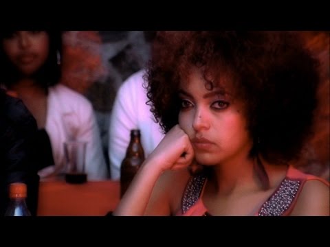 Eritrea - Saba Andemariam - ብኻ ጨካን ነይርካ | Bka Chekan Nerka - New Eritrean Video 2015