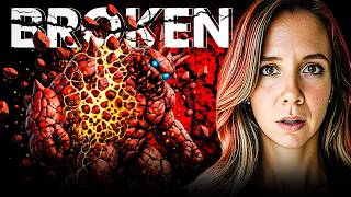 OpenClaw Is Broken. This Is The Future of Autonomous Agents