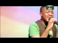 Naija Sings Top 5 John's 2rd Performance