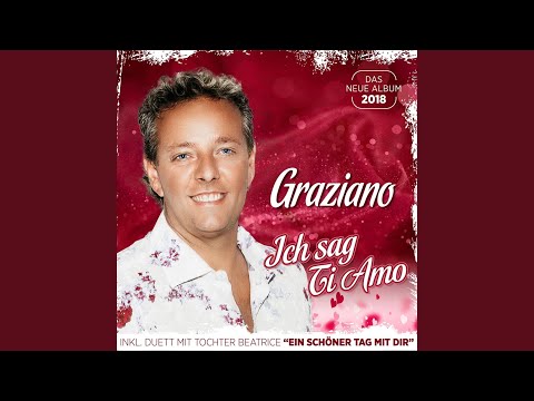 Ich Denk An Dich - Graziano