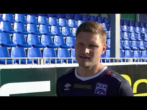 NEAS Medsponsor - takk til alle medsponsorer til KBK