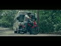 Indian Army Respect In Public Soldier Whatsapp Status Video