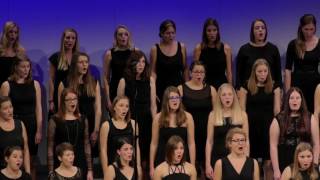 Download lagu Locus iste mp3 Download lagu Locus iste mp3