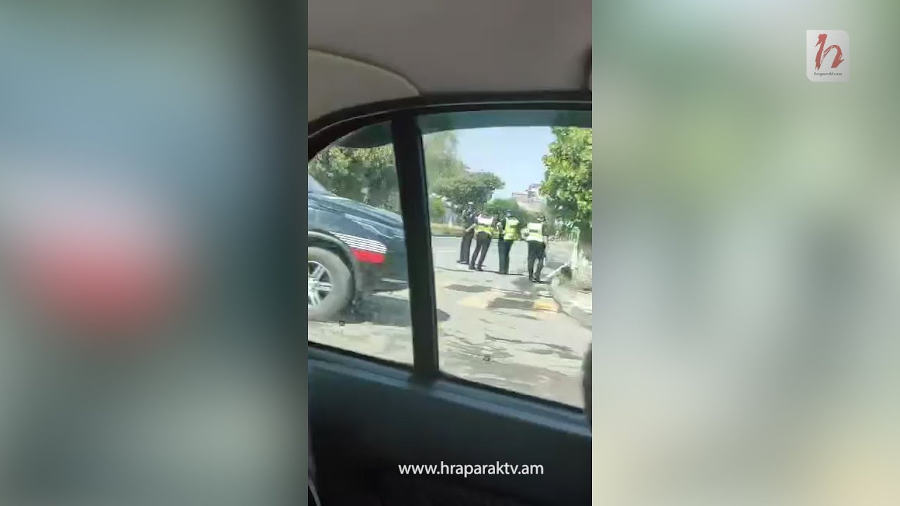 Փաշինյանի այցին ընդառաջ փոսալցումներ և մաքրություն՝ Վարդենիսում