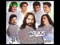 Los Bukis - Navidad sin ti 