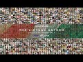 Jana Gana Mana The Virtual National Anthem