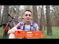 Горящая ФЕЙК РАСПРОДАЖА на Алиэкспресс Горящие товары на Aliexpress Акции и скидки это обман что ли?