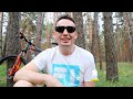 Горящая ФЕЙК РАСПРОДАЖА на Алиэкспресс Горящие товары на Aliexpress Акции и скидки это обман что ли?