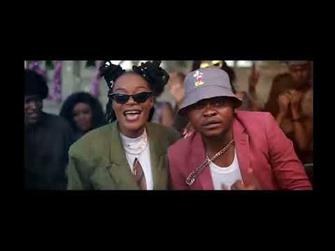 turn up music has drop a new sounds this one is 🔥