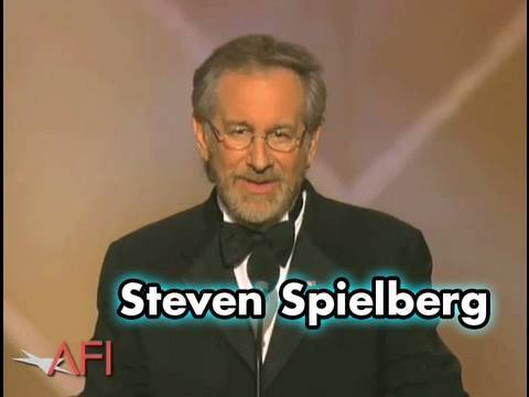 Tom Hanks talks cinema, streaming services & working with Steven Spielberg vs Nora Ephron