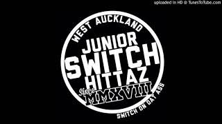 Download lagu Wine For Me Darling [SLOWZON RMX] mp3