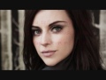Amy Mcdonald Run lyrics.wmv 