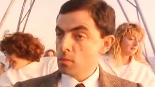 DttCfiRnkXU/default.jpg