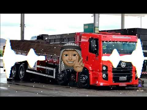 DL ALVES NO BEAT & DJ L30 - PENSA QUE É DOIS - MÚSICA NOVA - ALTA QUALIDADE