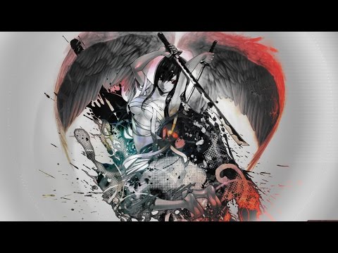 [Dubstep] 50 Carrot - Nark