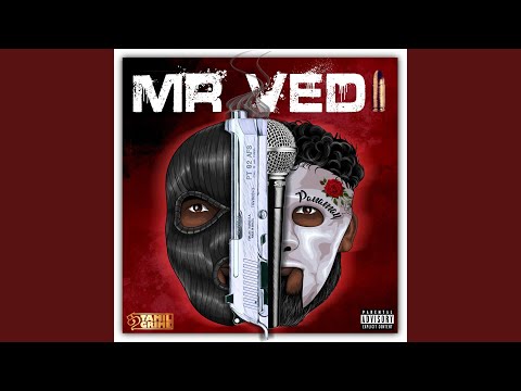 Ride or Die (feat. Tamil Grime & Dark Queen)