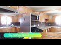 CressTT Listing Vid MARAVAL The Dream Villa