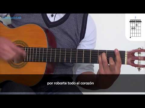 Por Esa Mujer - Deszaire