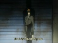 Death Note - Kira's Death 