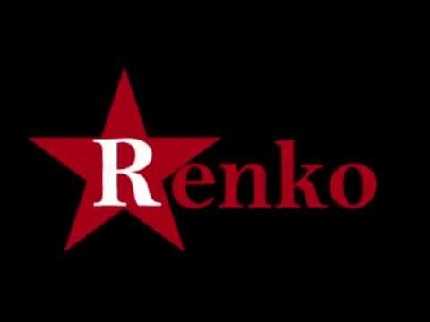 Renko - TV WILL KILL US ALL