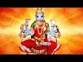 Varahi Sahasranamam 1000 Names Of Goddess Varahi Devi With Lyrics Most Powerful Mantra