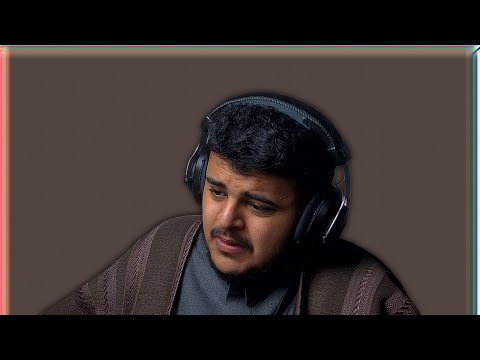 قـديـمـك نـديـمـك