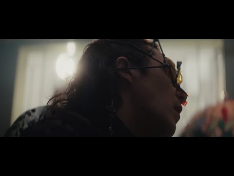 Fake News (Official Video)