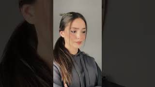 I don’t like him…???❤️