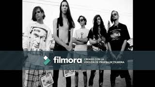 Sam Son Of Man Sub español Marilyn Manson