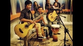 Download lagu GENJI BUSKERS-JOGET PAHANG MHI TV3 2014 mp3 Download lagu GENJI BUSKERS-JOGET PAHANG MHI TV3 2014 mp3